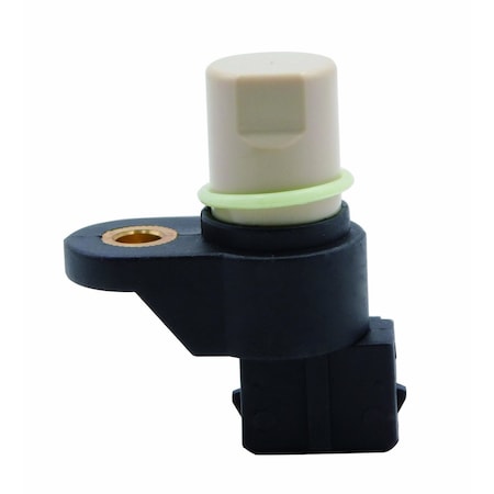 Wai Global SENSOR CRANKSHAFT, CRK528 CRK528